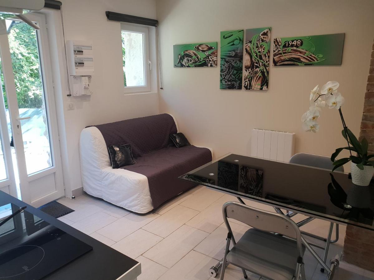 Villa Pura Vida Saint-Martin-Vésubie Eksteriør billede